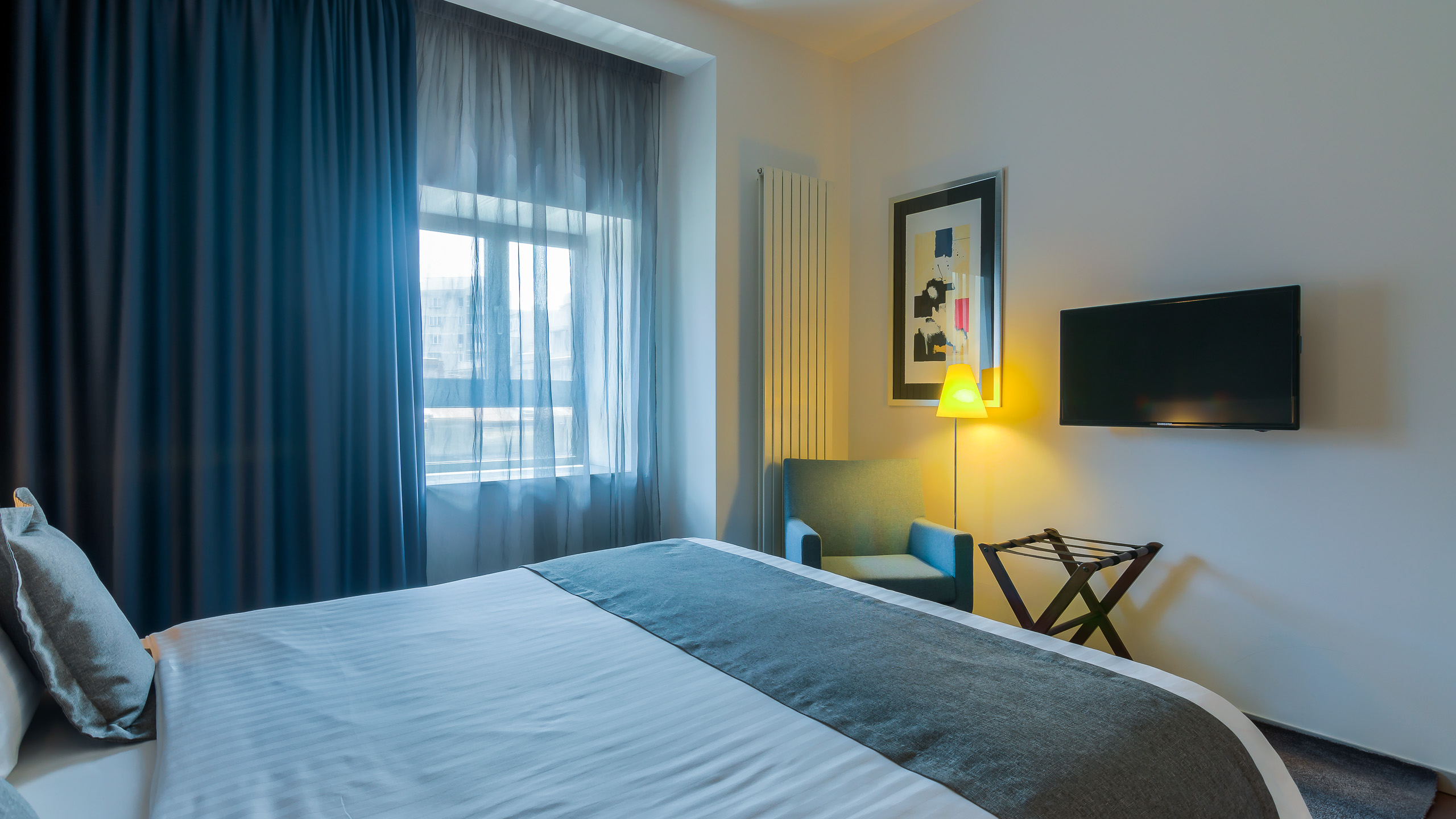 cazare apartamente lux bucuresti