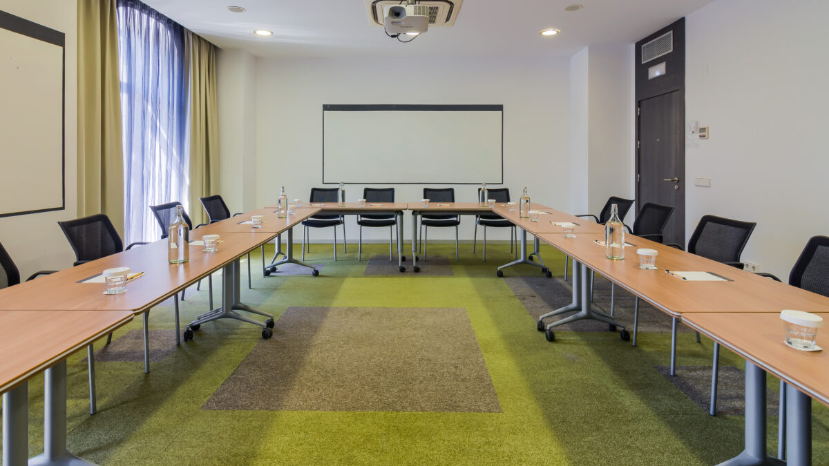 inchiriere sala de evenimente bucuresti