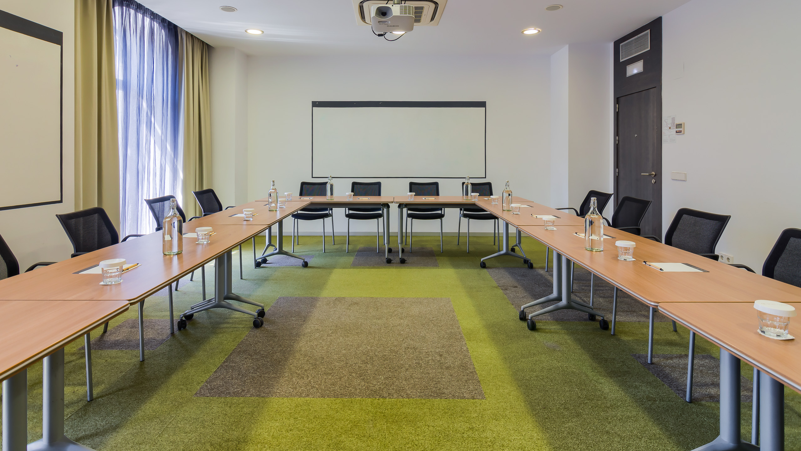 inchiriere sala de evenimente bucuresti