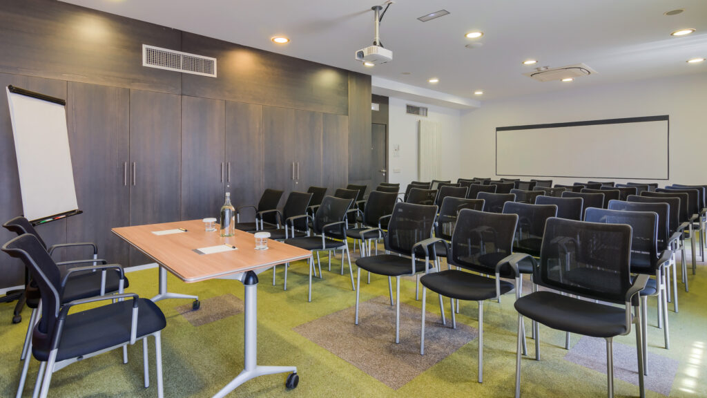 sala de workshop bucuresti