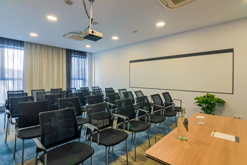 sala de conferinte bucuresti