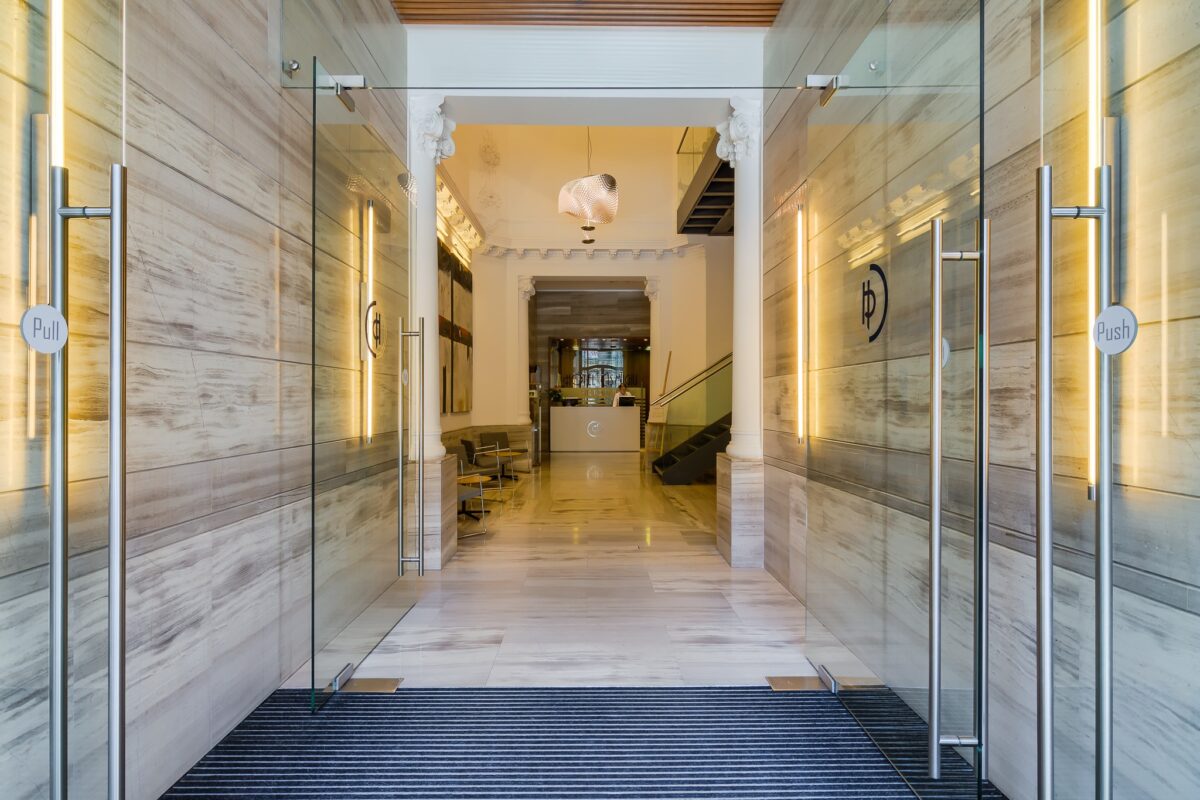 hotel central bucuresti