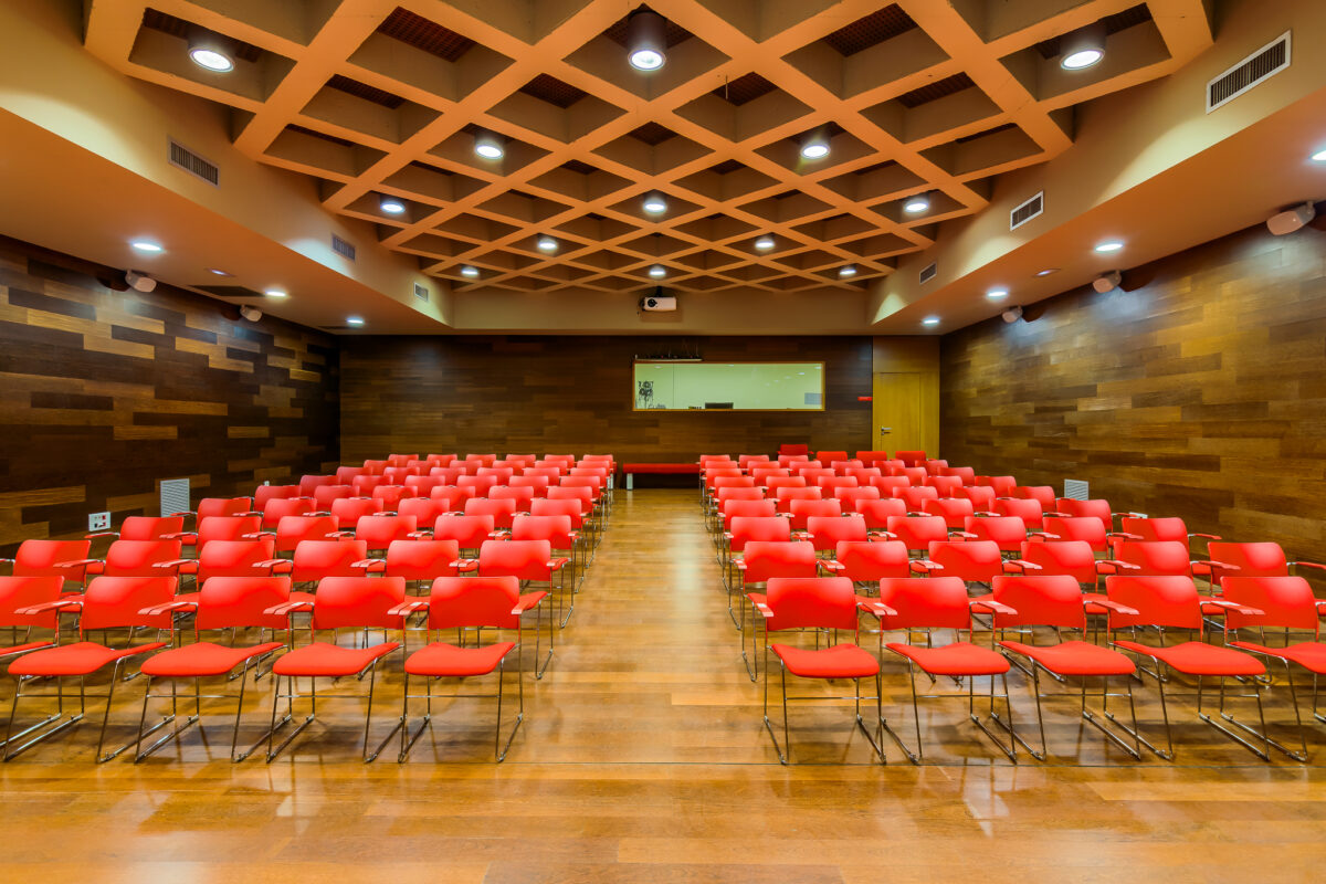 event planning