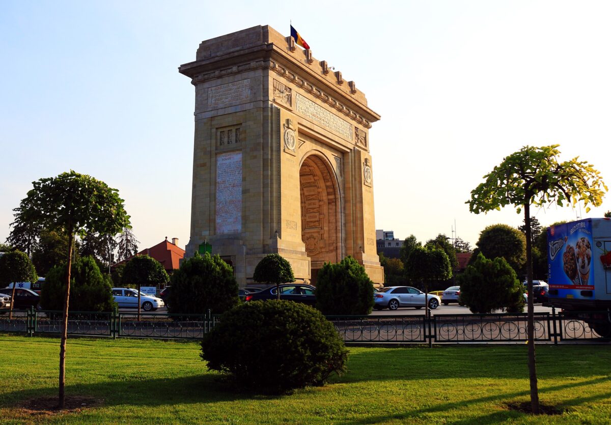 things to do and see