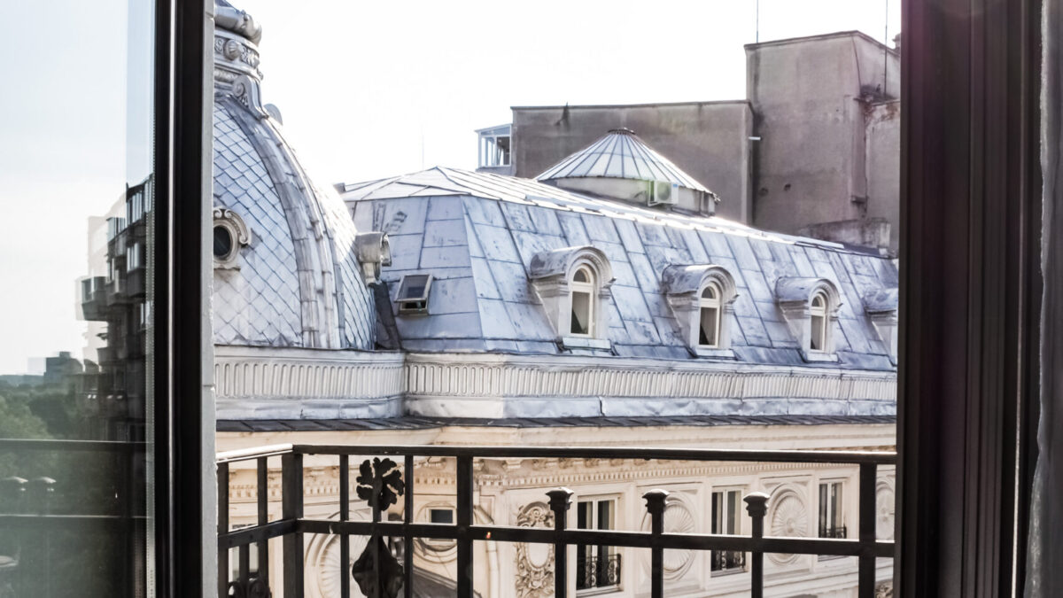 visit bucharest