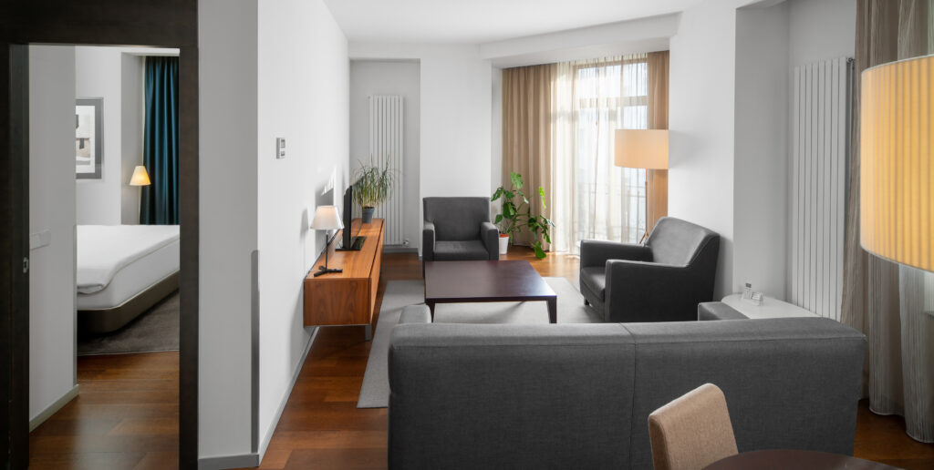boutique hotel bucharest