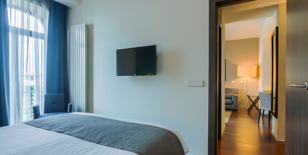 apartamente bucuresti