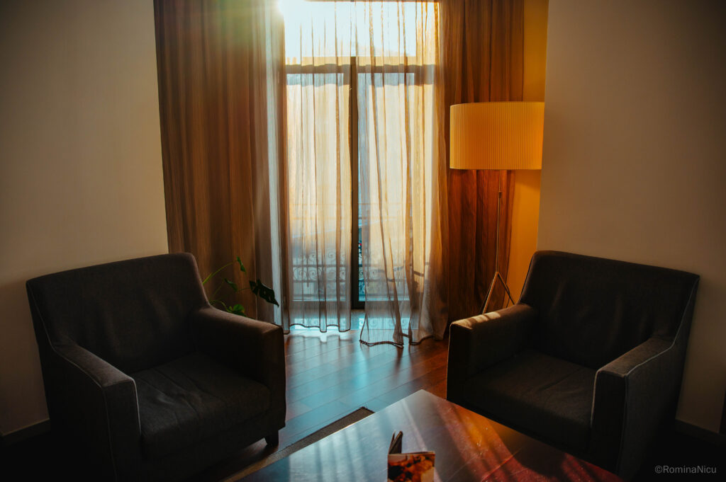 bucharest hotels