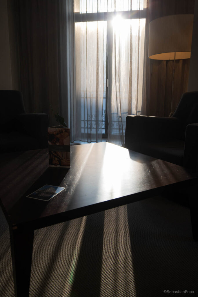 bucharest accommodation