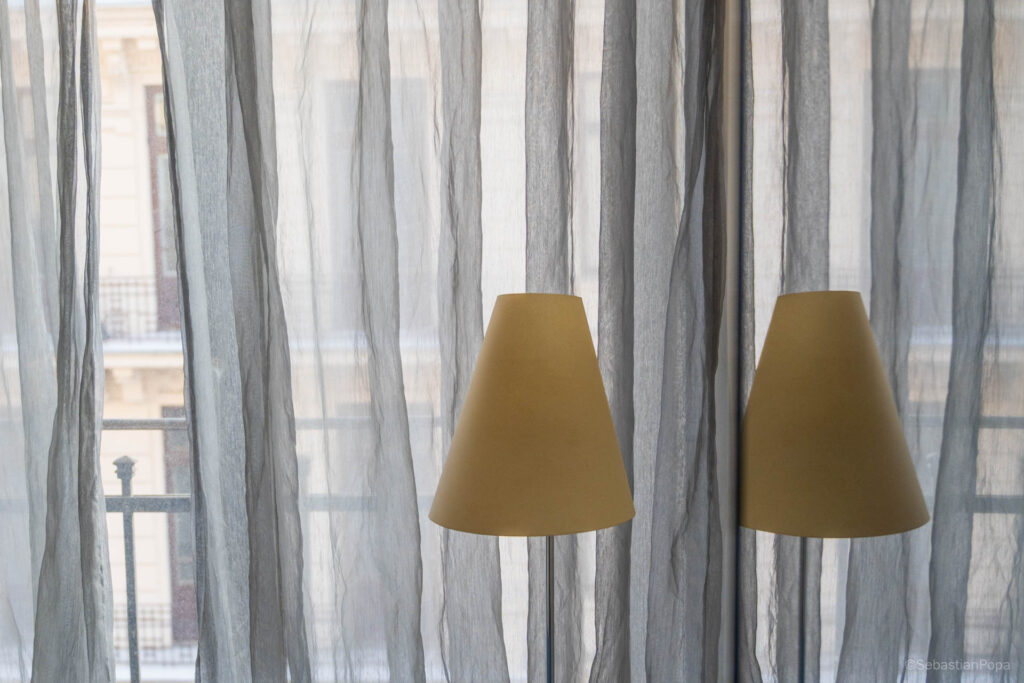 bucharest hotel old city